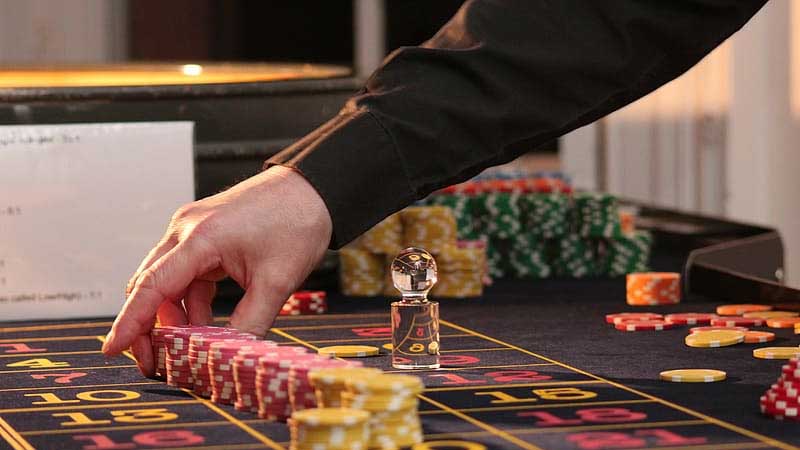 Taruhan Casino Online Tumbuh Dengan Cepat di Indonesia Ulasan-rajabaccarat-situs-casino-online-paling-baik-untuk-pemula